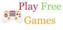 Play Free Online Games